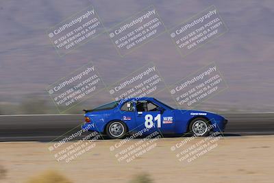 media/Oct-28-2023-Nasa (CVR) (Sat) [[914d9176e3]]/Race Group B/Race 1 Set 2/